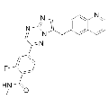 anti-HYAL1 antibody (Hyaluronidase-1) (N-Term)