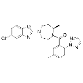 anti-HYAL1 antibody (Hyaluronidase-1) (N-Term)