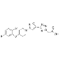 anti-HYAL1 antibody (Hyaluronidase-1) (N-Term)