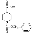 anti-HYAL1 antibody (Hyaluronidase-1) (N-Term)