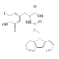 anti-HYAL1 antibody (Hyaluronidase-1) (N-Term)