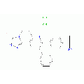 anti-HYAL1 antibody (Hyaluronidase-1) (N-Term)
