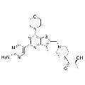 anti-HYAL1 antibody (Hyaluronidase-1) (N-Term)