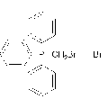 anti-HYAL1 antibody (Hyaluronidase-1) (N-Term)