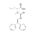 anti-HYAL1 antibody (Hyaluronidase-1) (N-Term)