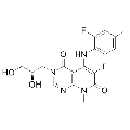 anti-HYAL1 antibody (Hyaluronidase-1) (N-Term)