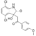 anti-HYAL1 antibody (Hyaluronidase-1) (N-Term)