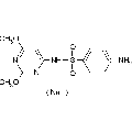 anti-HYAL1 antibody (Hyaluronidase-1) (N-Term)