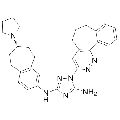 anti-HYAL1 antibody (Hyaluronidase-1) (N-Term)