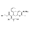 anti-HYAL1 antibody (Hyaluronidase-1) (N-Term)