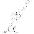 anti-HYAL1 antibody (Hyaluronidase-1) (N-Term)