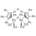 anti-HYAL1 antibody (Hyaluronidase-1) (N-Term)