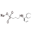 anti-HYAL1 antibody (Hyaluronidase-1) (N-Term)