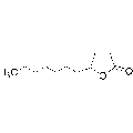 anti-HYAL1 antibody (Hyaluronidase-1) (N-Term)