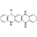 anti-HYAL1 antibody (Hyaluronidase-1) (N-Term)