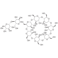 anti-HYAL1 antibody (Hyaluronidase-1) (N-Term)