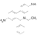 anti-HYAL1 antibody (Hyaluronidase-1) (N-Term)