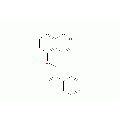 anti-HYAL1 antibody (Hyaluronidase-1) (N-Term)