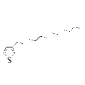 anti-HYAL1 antibody (Hyaluronidase-1) (N-Term)