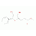 anti-HYAL1 antibody (Hyaluronidase-1) (N-Term)