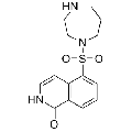 anti-HYAL1 antibody (Hyaluronidase-1) (N-Term)