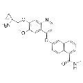 anti-HYAL1 antibody (Hyaluronidase-1) (N-Term)