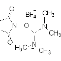 anti-HYAL1 antibody (Hyaluronidase-1) (N-Term)