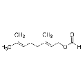anti-HYAL1 antibody (Hyaluronidase-1) (N-Term)
