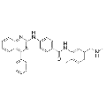 anti-HYAL1 antibody (Hyaluronidase-1) (N-Term)