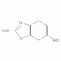 anti-HYAL1 antibody (Hyaluronidase-1) (N-Term)