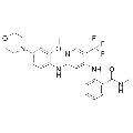 anti-HYAL1 antibody (Hyaluronidase-1) (N-Term)