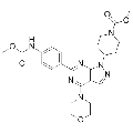 anti-HYAL1 antibody (Hyaluronidase-1) (N-Term)