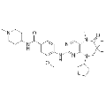 anti-HYAL1 antibody (Hyaluronidase-1) (N-Term)