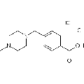 anti-HYAL1 antibody (Hyaluronidase-1) (N-Term)