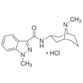 anti-HYAL1 antibody (Hyaluronidase-1) (N-Term)