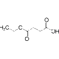 anti-HYAL1 antibody (Hyaluronidase-1) (N-Term)