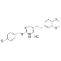 anti-HYAL1 antibody (Hyaluronidase-1) (N-Term)