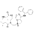 anti-HYAL1 antibody (Hyaluronidase-1) (N-Term)