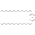 anti-HYAL1 antibody (Hyaluronidase-1) (N-Term)