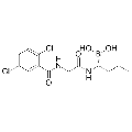 anti-HYAL1 antibody (Hyaluronidase-1) (N-Term)