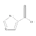 anti-HYAL1 antibody (Hyaluronidase-1) (N-Term)