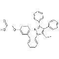 anti-HYAL1 antibody (Hyaluronidase-1) (N-Term)