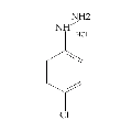 anti-HYAL1 antibody (Hyaluronidase-1) (N-Term)