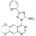 anti-HYAL1 antibody (Hyaluronidase-1) (N-Term)