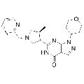 anti-HYAL1 antibody (Hyaluronidase-1) (N-Term)