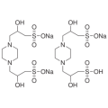 anti-HYAL1 antibody (Hyaluronidase-1) (N-Term)