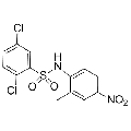 anti-HYAL1 antibody (Hyaluronidase-1) (N-Term)