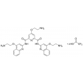 anti-HYAL1 antibody (Hyaluronidase-1) (N-Term)