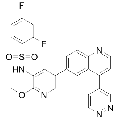 anti-HYAL1 antibody (Hyaluronidase-1) (N-Term)
