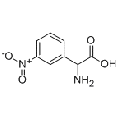 anti-HYAL1 antibody (Hyaluronidase-1) (N-Term)